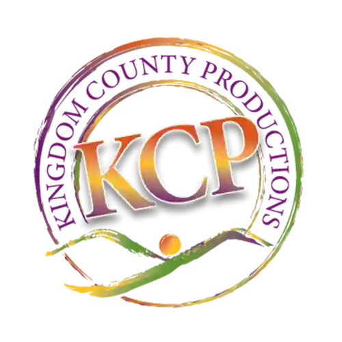 Kingdom County Productions