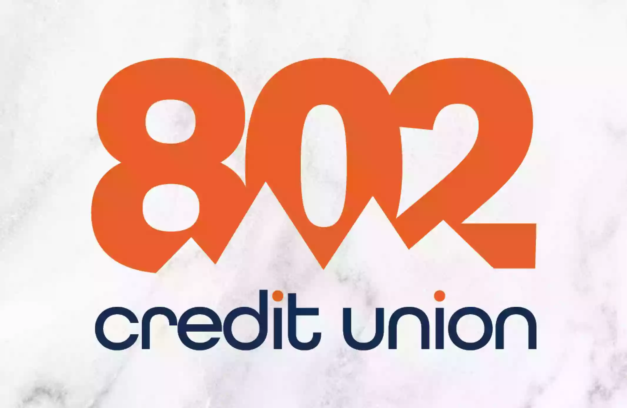 802 Credit Union