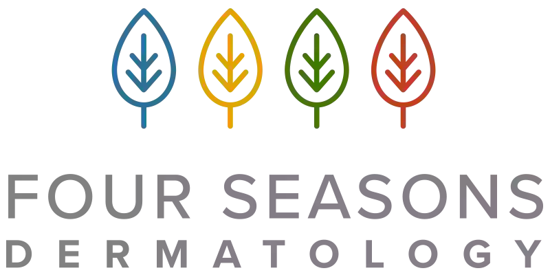 Four Seasons Dermatology