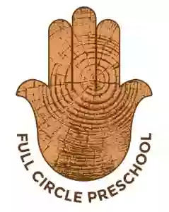 Full Circle Preschool