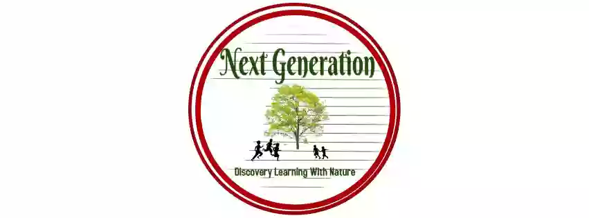 Natural Learners, A Next Generation School