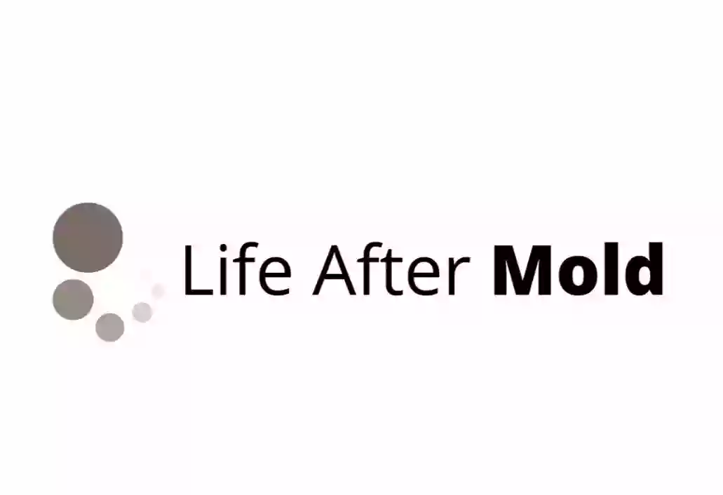 Life After Mold