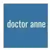 Doctor Anne