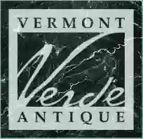 Vermont Verde Antique, LLC