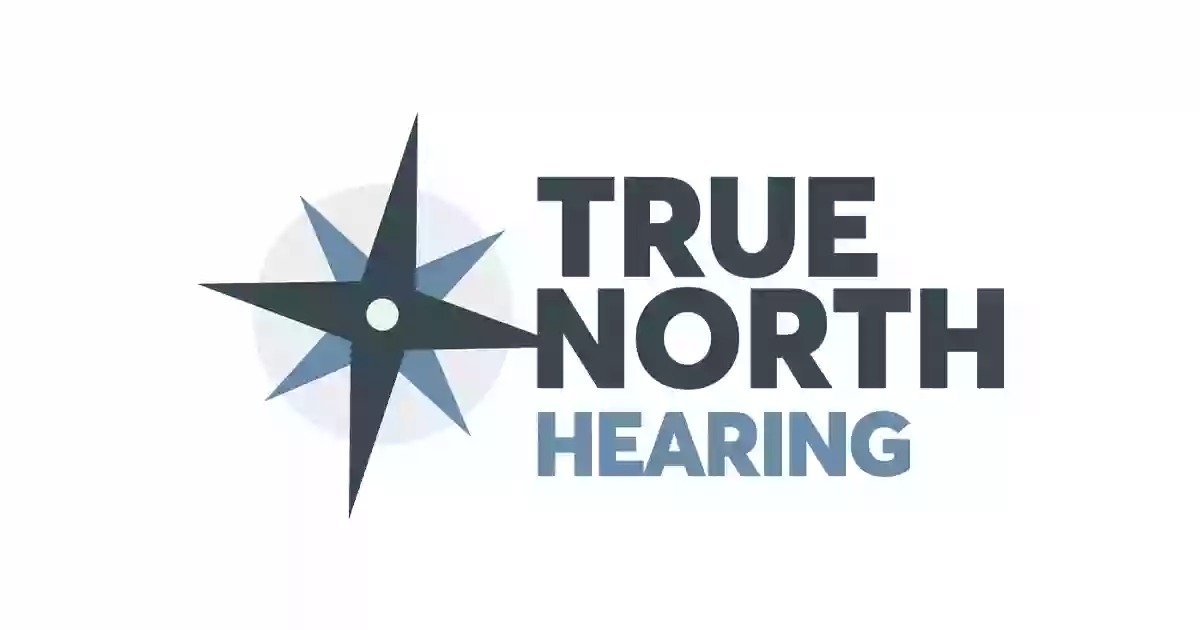 True North Hearing - Newport