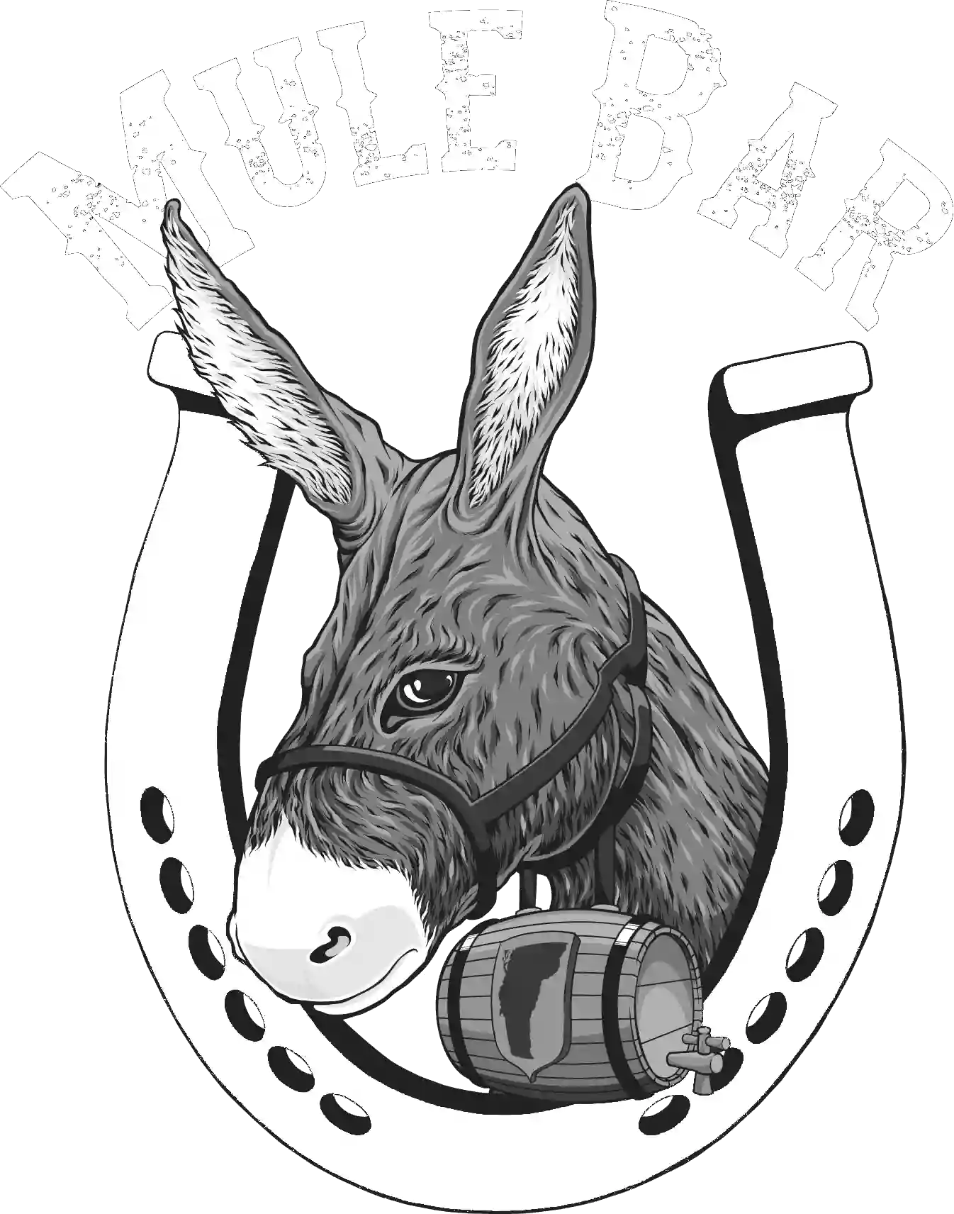 Mule Bar