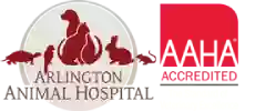 Arlington Animal Hospital