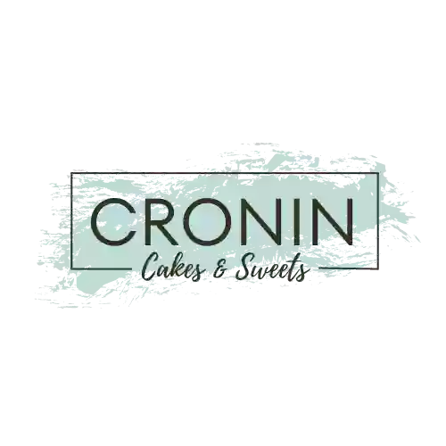 Cronin Cakes & Sweets