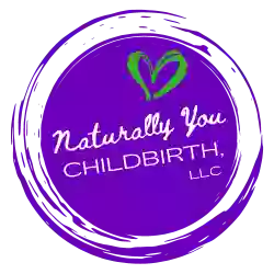 Naturally You Childbirth