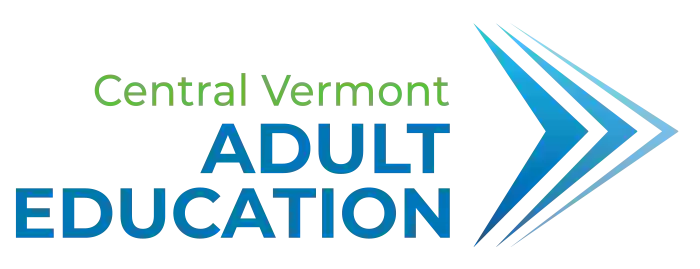 Central Vermont Adult Education