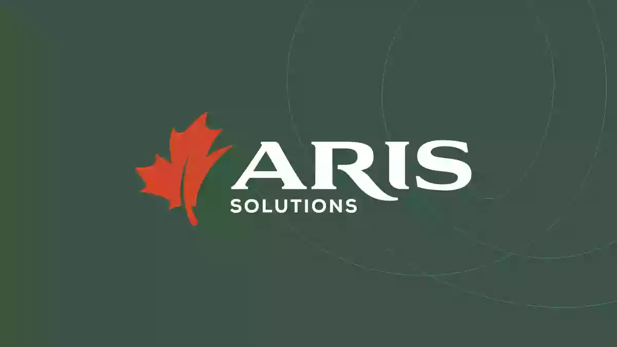 ARIS Solutions