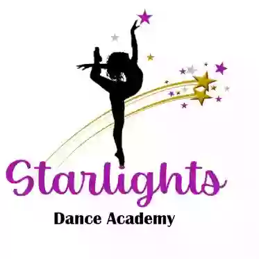 Starlights Dance Academy