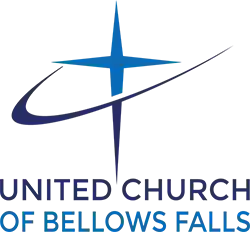 United Church of Bellows Falls