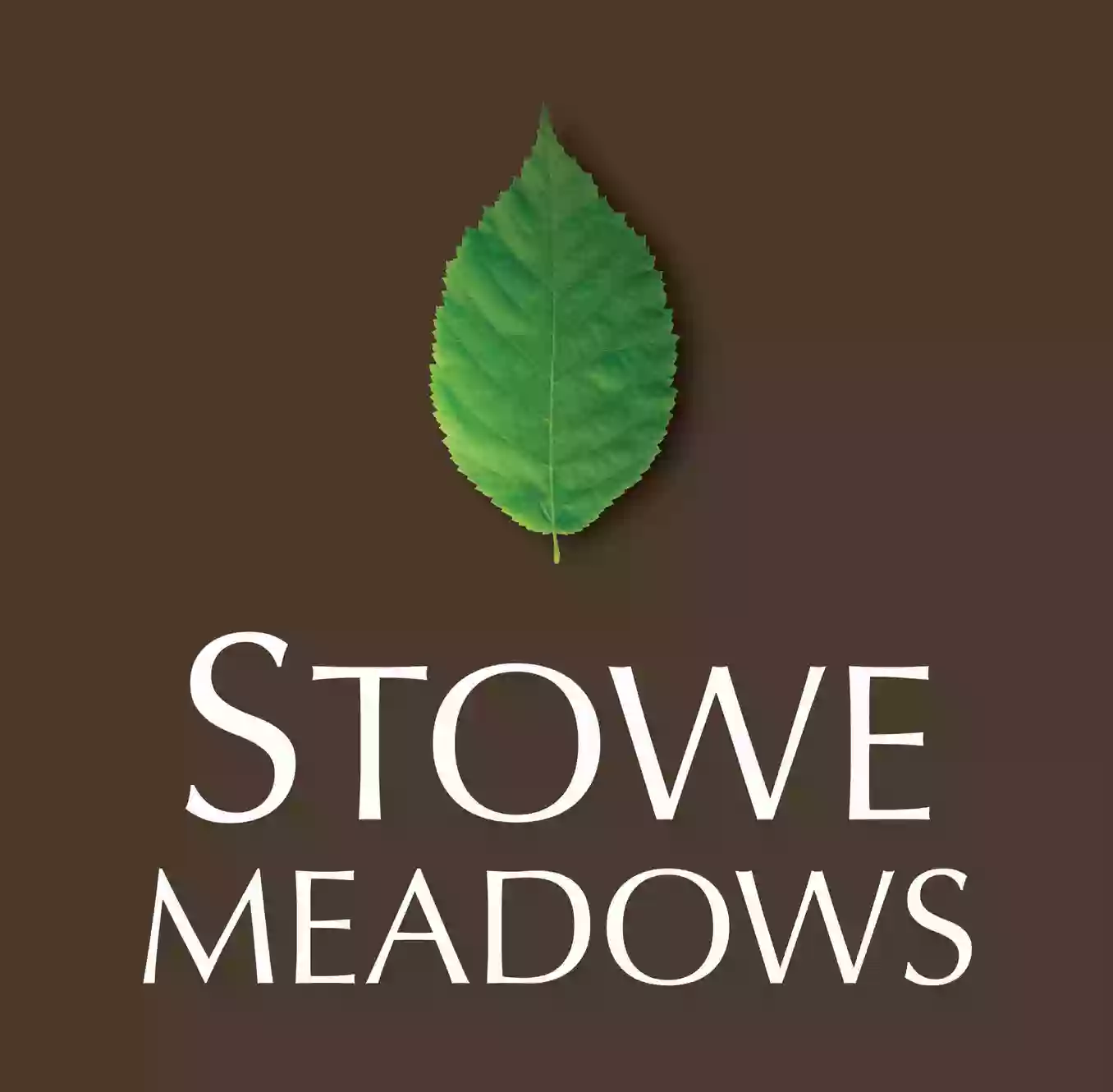 Stowe Meadows