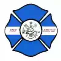 Plymouth Emergency Services