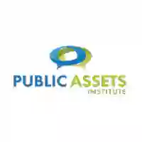 Public Assets Institute