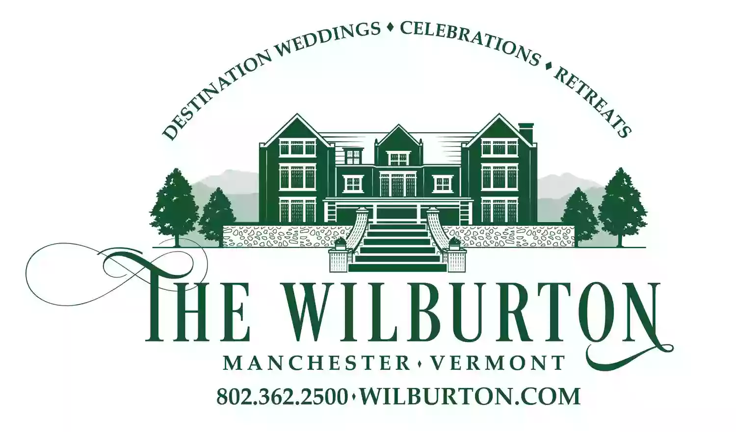 Wilburton Inn