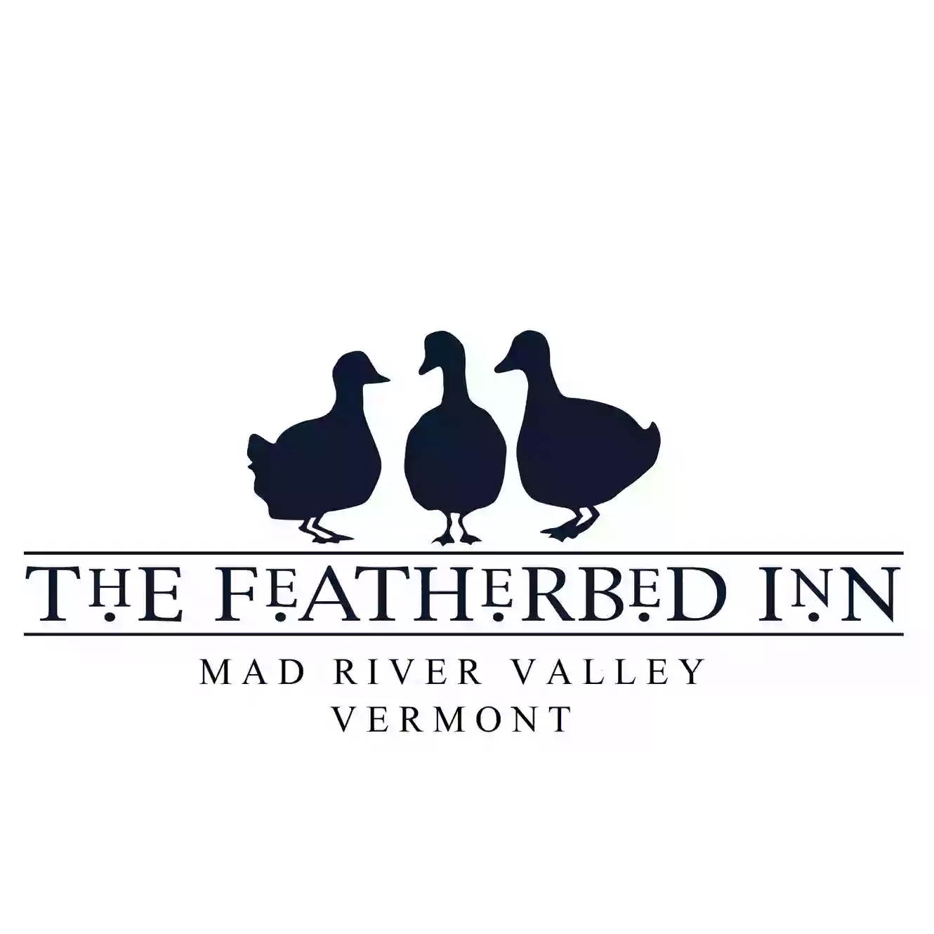 The Featherbed Inn