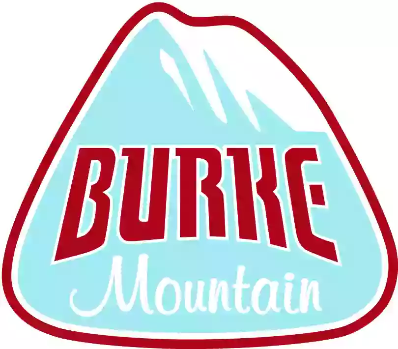 Burke Mountain Hotel & Conference Center