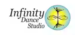 Infinity Dance Studio