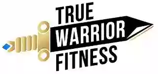 True Warrior Training