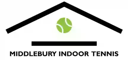 Middlebury Indoor Tennis