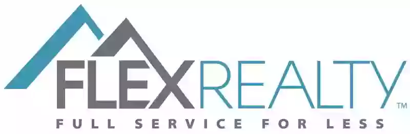 Flex Realty