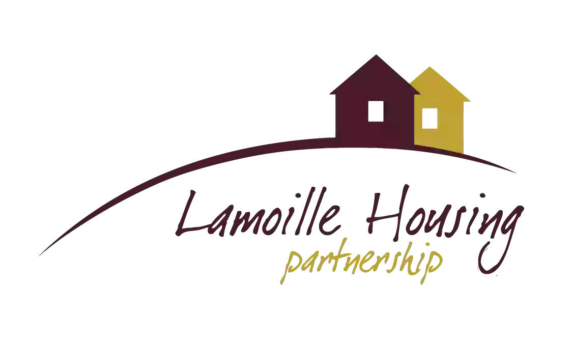 Lamoille Housing Partnership