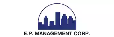 E P Management Corporation