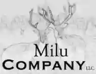 Milu Company, LLC