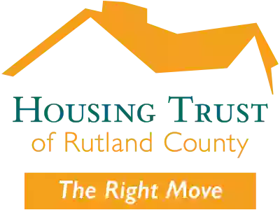 Housing Trust of Rutland County