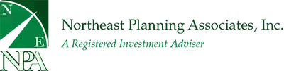 Northeast Planning