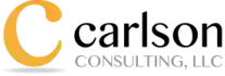 Carlson Consulting, LLC