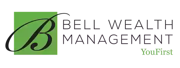 Bell Wealth Management