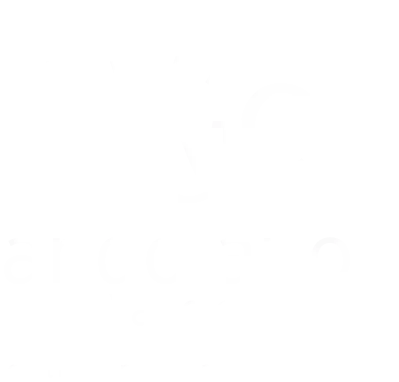 Angolano & Company