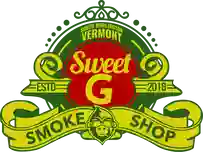 Sweet G Smokeshop