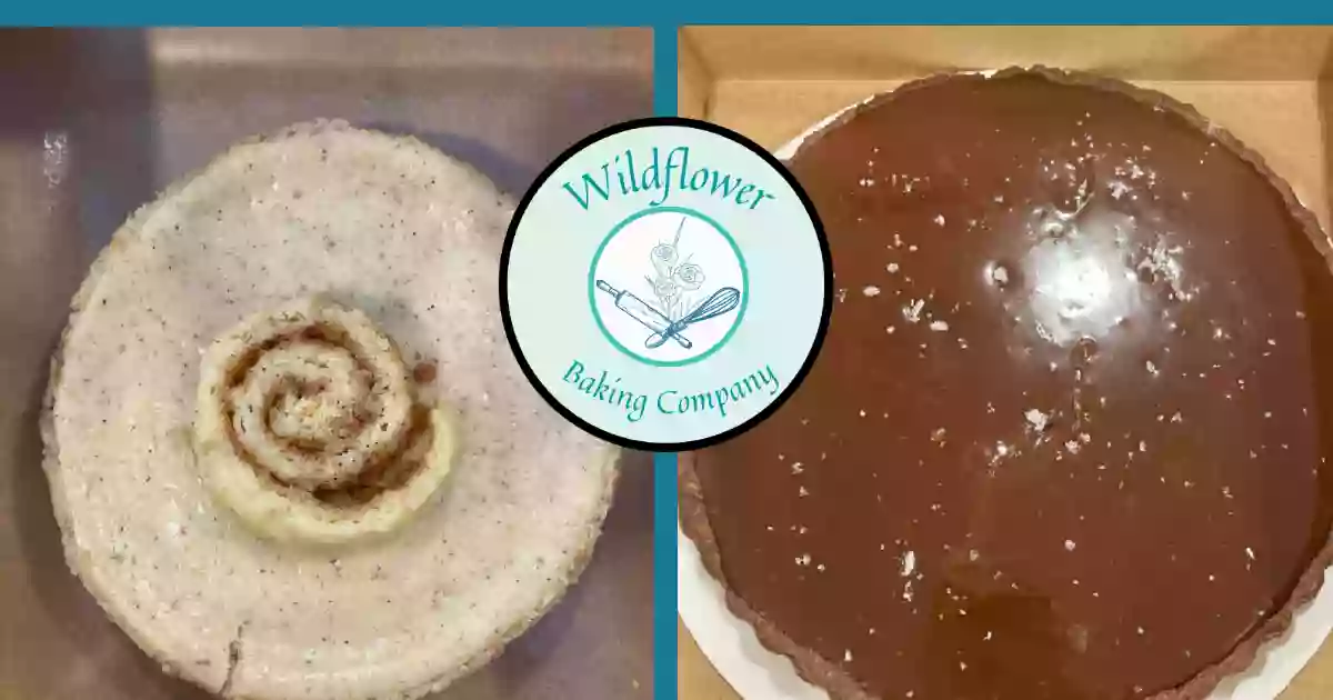 Wildflower Baking Company