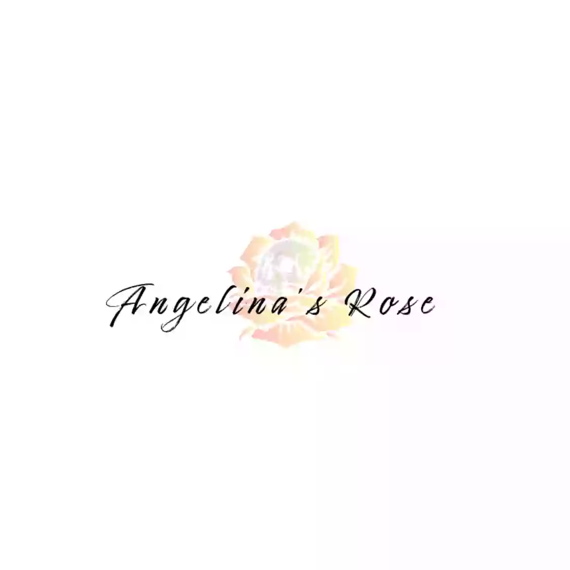 Angelina's Rose