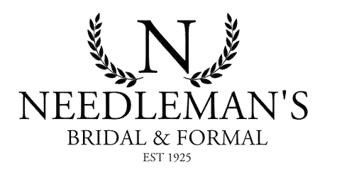 Needleman's Bridal & Formal