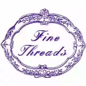 about fine threads