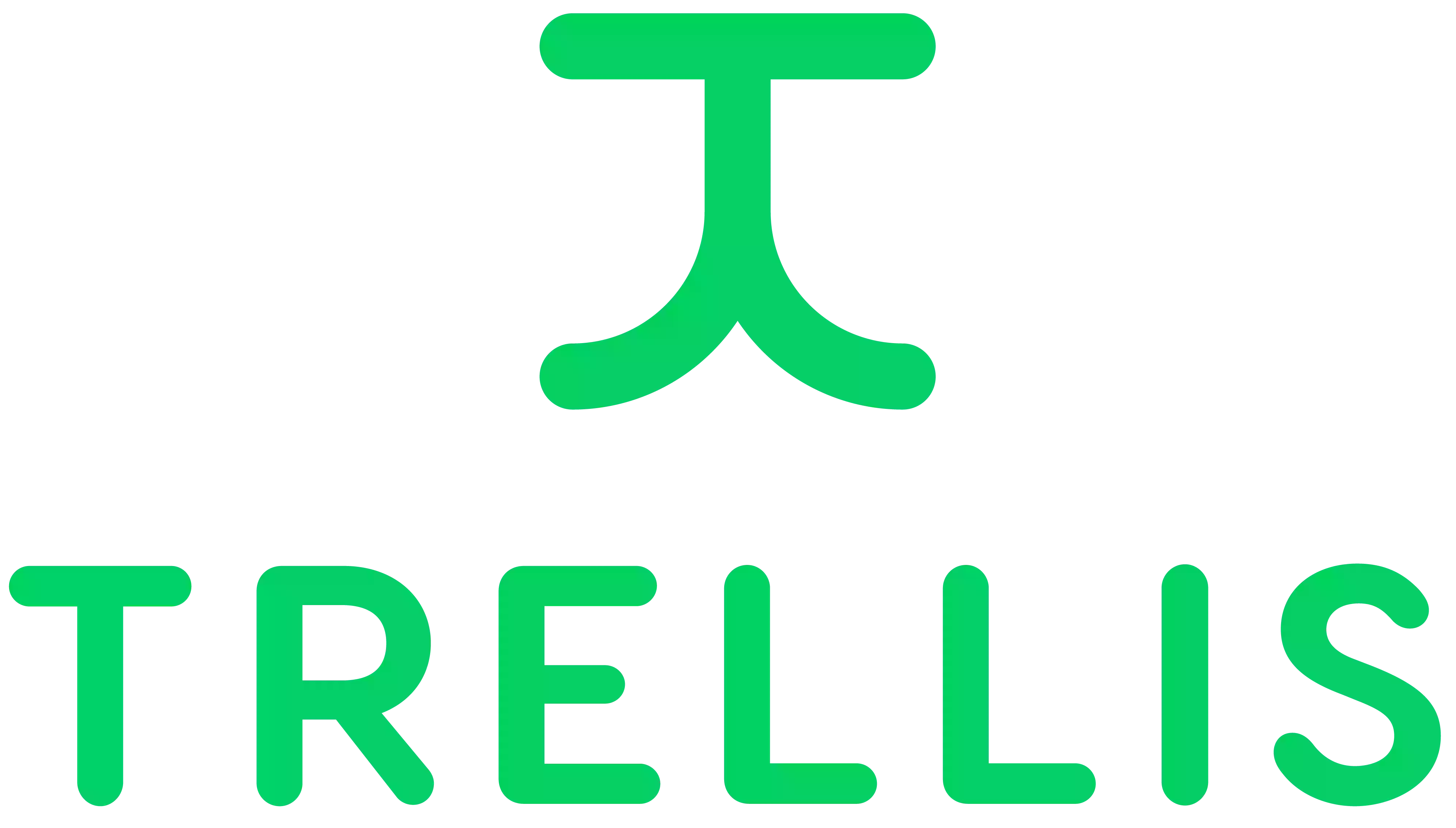 Trellis Pet Care