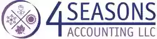 4 Seasons Accounting LLC