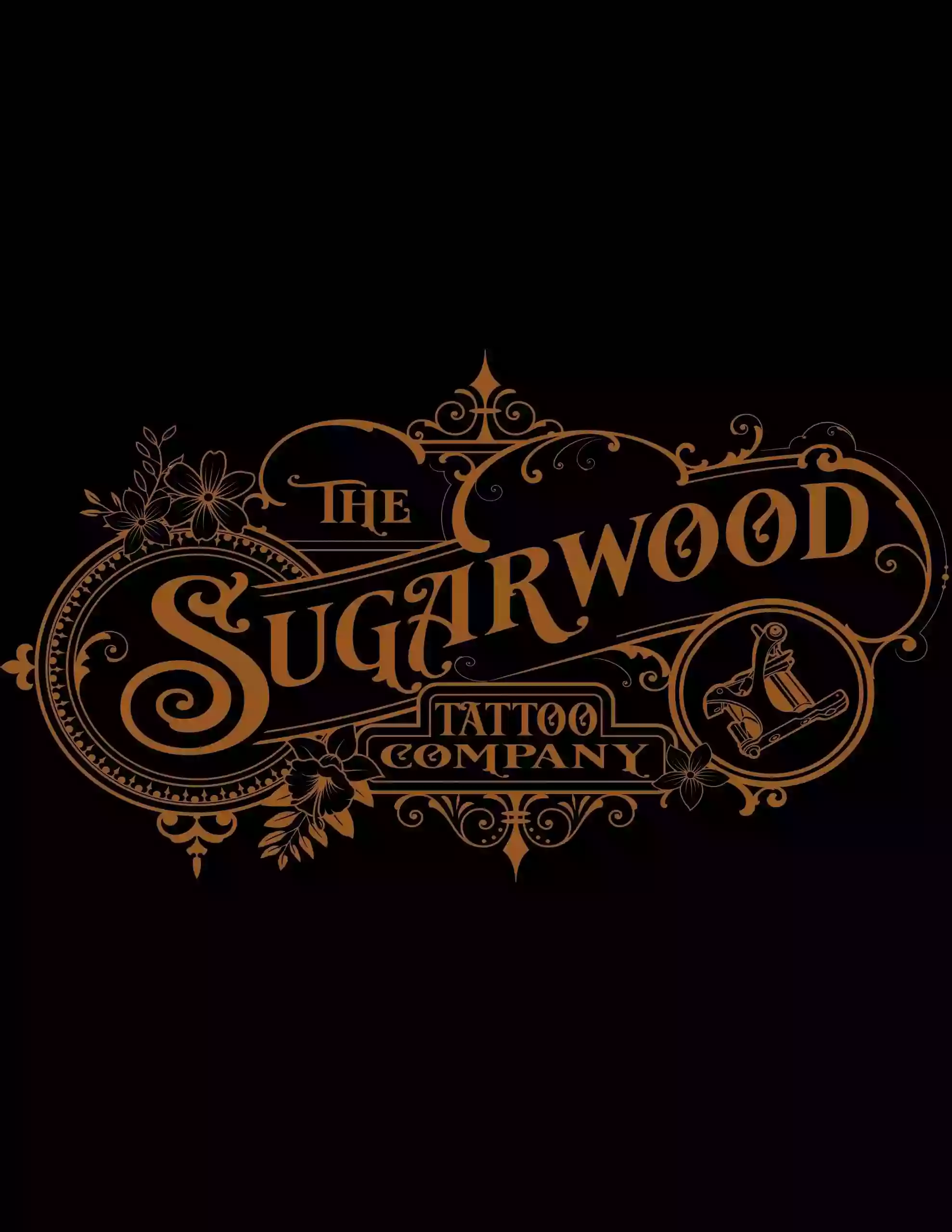 Sugarwood Tattoo Company