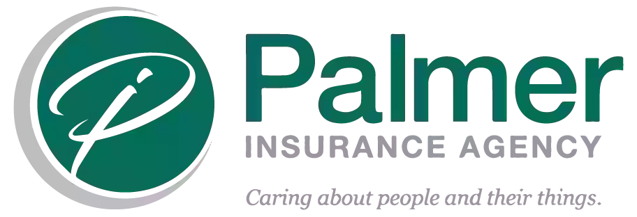 Palmer Insurance LLC