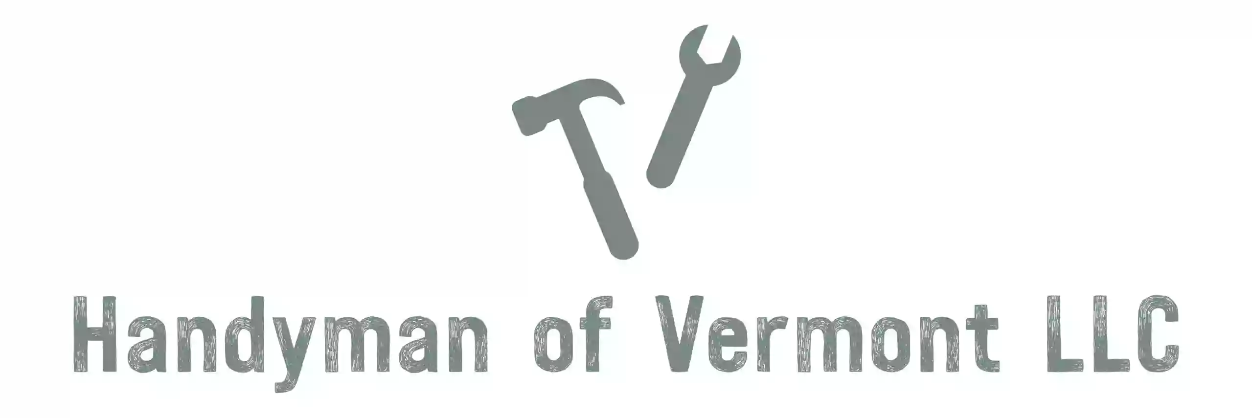 Handyman of Vermont, LLC