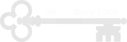 Middlebury Lock LLC