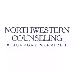 Northwestern Counseling & Support Services (NCSS)