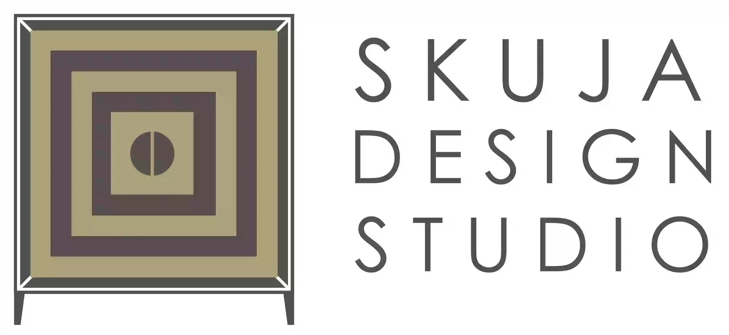 Skuja Design Studio