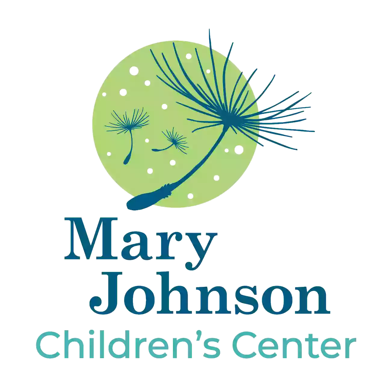 Addison County Child Care Services