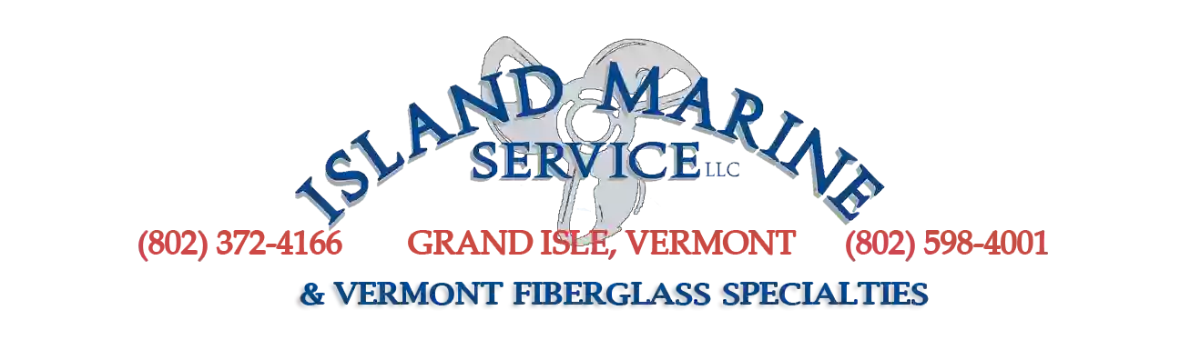 Vermont Fiberglass Specialties LLC.